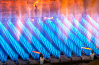 Llangynwyd gas fired boilers