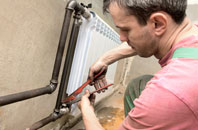 Llangynwyd heating repair
