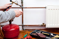 free Llangynwyd heating repair quotes