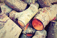 Llangynwyd wood burning boiler costs